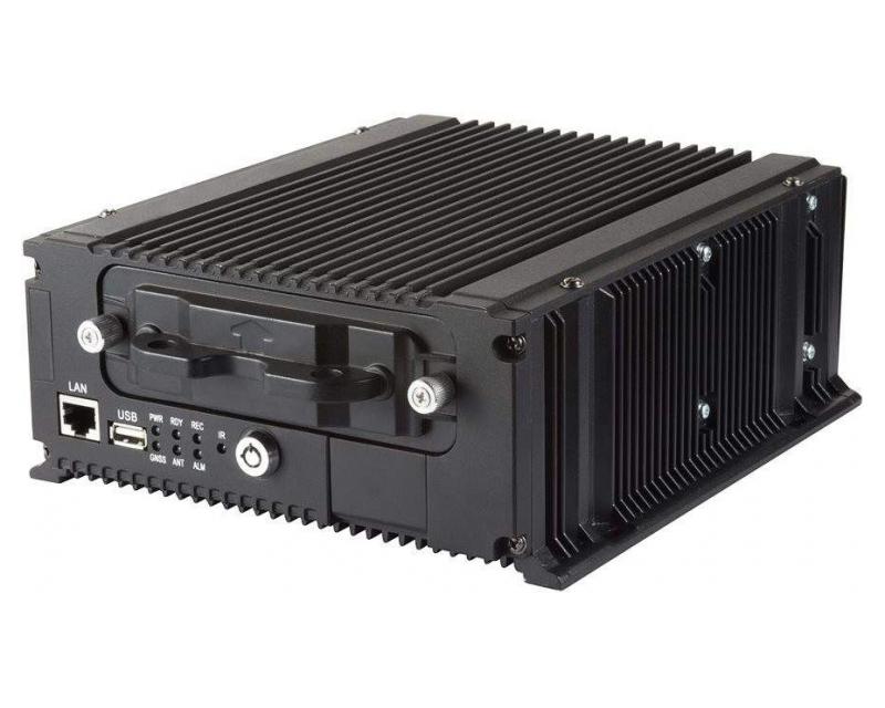 Hikvision DS-MP7508/GW Mobil rögzítő