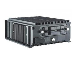 Hikvision DS-MP7608HN (1T) (M12) Mobil rögzítő