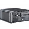Hikvision DS-MP7608HN (M12)(B) Mobil rögzítő
