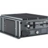 Hikvision DS-MP7608HN Mobil rögzítő