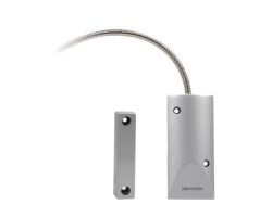 Hikvision DS-PD1-MC-RS Nyitásérzékelő