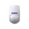 Hikvision DS-PD2-P15C-W (HT) Mozgásérzékelő