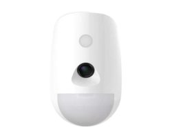 Hikvision DS-PD501PC12 Mozgásérzékelő