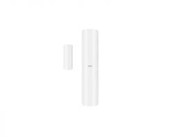 Hikvision DS-PD540MCK Nyitásérzékelő