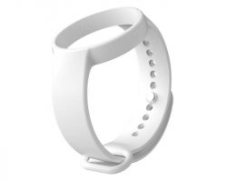 Hikvision DS-PDB-IN-Wristband Pánikgomb