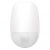 Hikvision DS-PDC15-EG2-WE Mozgásérzékelő