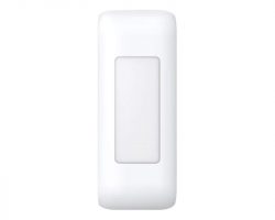 Hikvision DS-PDC5NC-EG2 Mozgásérzékelő