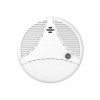 Hikvision DS-PDCO-E-WE CO érzékelő