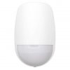 Hikvision DS-PDD12P-EG2-WE Mozgásérzékelő