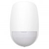 Hikvision DS-PDD12P-EG2-WE(ns) Mozgásérzékelő