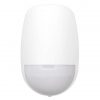 Hikvision DS-PDD12P-EG2 Mozgásérzékelő