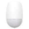 Hikvision DS-PDD15AM-EG2 Mozgásérzékelő