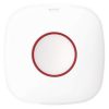 Hikvision DS-PDEB1-EG2-WE Pánikgomb