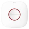Hikvision DS-PDEB2-EG2-WE Pánikgomb