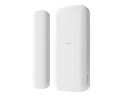 Hikvision DS-PDMCS-EG2-WE (B) Nyitásérzékelő