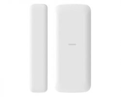 Hikvision DS-PDMCS-EG2-WE Nyitásérzékelő