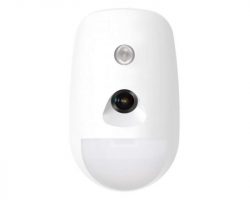 Hikvision DS-PDPC12P-EG2-WE Mozgásérzékelő