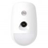 Hikvision DS-PDPC12P-EG2-WE(ns) Mozgásérzékelő