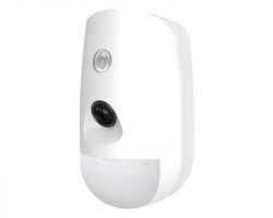 Hikvision DS-PDPC12PF-EG2-WE Mozgásérzékelő