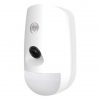Hikvision DS-PDPC12PF-EG2-WE(ns) Mozgásérzékelő