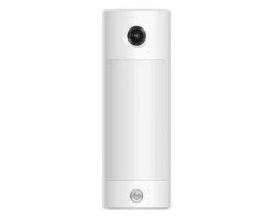 Hikvision DS-PDPC18-HM-WE Mozgásérzékelő