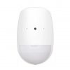 Hikvision DS-PDPG12P-EG2-WE(ns) Mozgásérzékelő