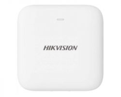 Hikvision DS-PDWL-E-WE Folyadékérzékelő