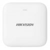 Hikvision DS-PDWL-E-WE(ns) Folyadék érzékelő
