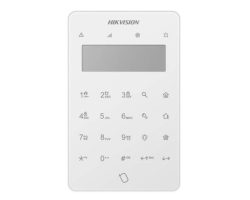 Hikvision DS-PK501LTM-HWE Kezelő