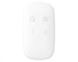 Hikvision DS-PKF1-WE (B) Távirányító