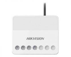 Hikvision DS-PM1-O1L-WE Relé modul
