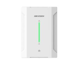 Hikvision DS-PR501-HWE bővítőmodul