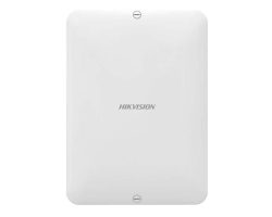 Hikvision DS-PR531-3A Tápegység