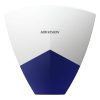 Hikvision DS-PS102XBLUE Hang- és fényjelző