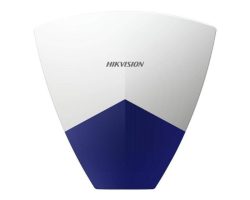 Hikvision DS-PS102XBLUE Hang- és fényjelző