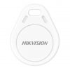 Hikvision DS-PT-M1 Beléptető kulcstartó tag