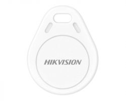 Hikvision DS-PT-M1 Beléptető kulcstartó tag