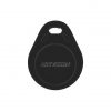Hikvision DS-PT-M1/BLACK Beléptető kulcstartó tag