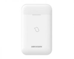 Hikvision DS-PT1-WE (B) Vezeték nélküli kártyaolvasó