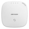 Hikvision DS-PWA32-HR/W Riasztóközpont