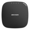 Hikvision DS-PWA32-HS (Black) Riasztóközpont