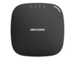 Hikvision DS-PWA32-HS (Black) Riasztóközpont