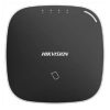 Hikvision DS-PWA32-HSR (Black) Riasztóközpont