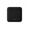Hikvision DS-PWA64-L-WE/BLACK Riasztóközpont