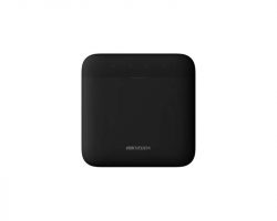 Hikvision DS-PWA64-L-WE/BLACK Riasztóközpont