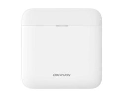 Hikvision DS-PWA64-M-WE Riasztóközpont