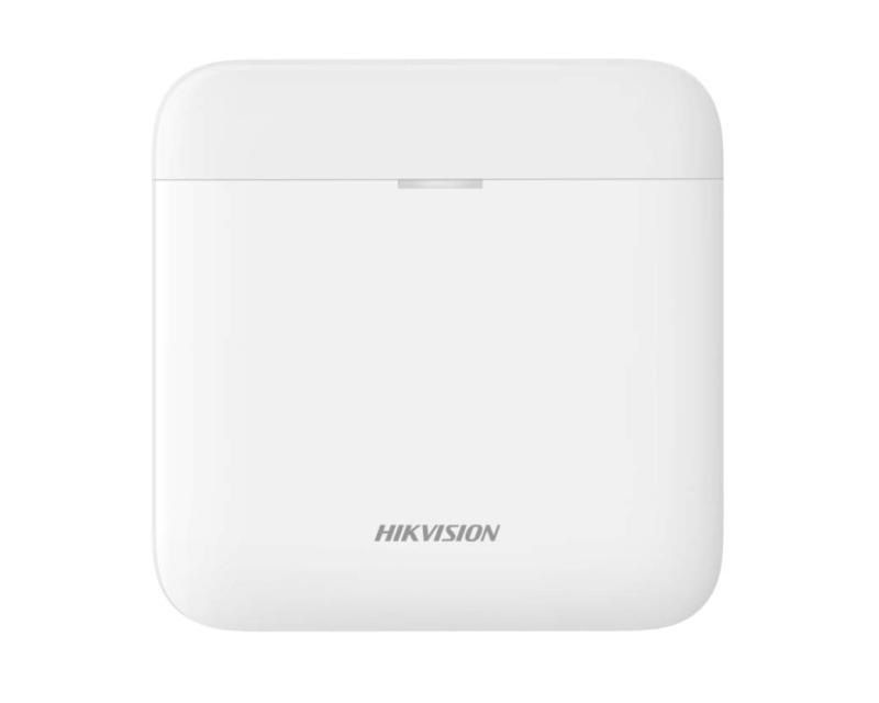 Hikvision DS-PWA64-M-WE Riasztóközpont