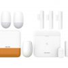 Hikvision DS-PWA96-Kit OR Riasztóközpont szett