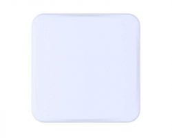 Hikvision DS-TRI900-1/A Kártyaolvasó