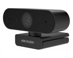 Hikvision DS-U02 (3.6mm) Webkamera